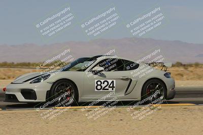 media/Mar-29-2025-Pro Autosports (Sat) [[89b1c017ad]]/2-Green Group/Session 4 (Turn 15 Inside)/